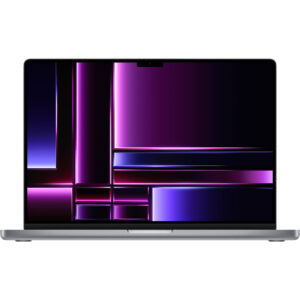 Apple 16" MacBook Pro (M2 Pro)