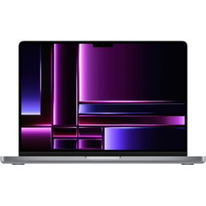 Apple 14" MacBook Pro (M2 Pro)