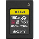 sony_160gb_cfexpress_type_a_1578712