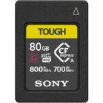 sony_80gb_cfexpress_type_a_1578709