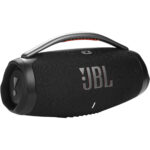 jbl_jblboombox3blkam_boombox_3_portable_speaker_1715089