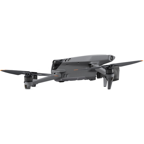 DJI Mavic 3 Pro Drone - Mac Star Cameras