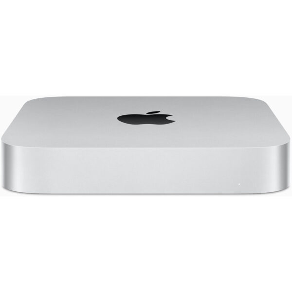 Apple Mac mini (M2) - Mac Star Cameras
