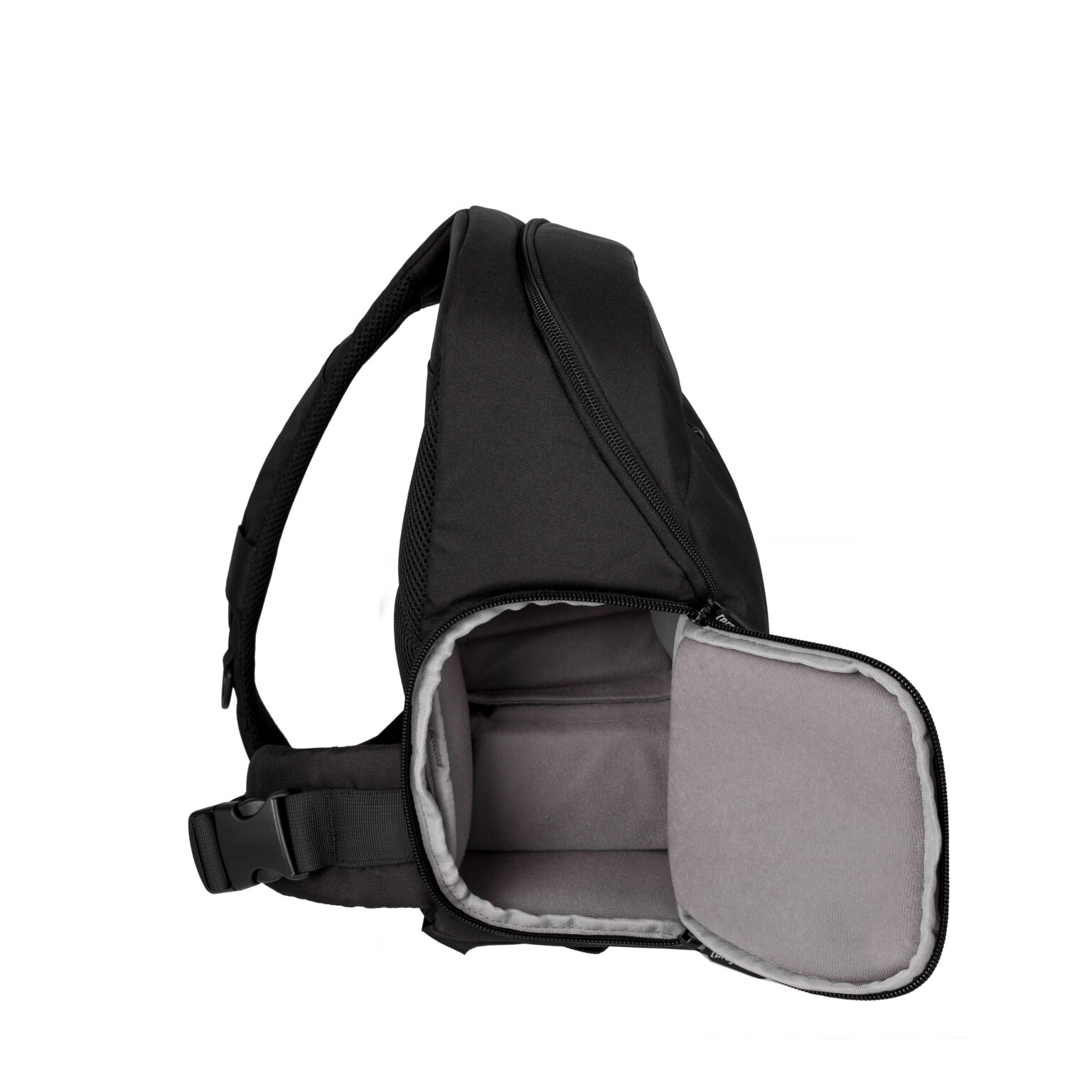 Promaster Impulse Small Sling Bag - Mac Star Cameras & Electronics