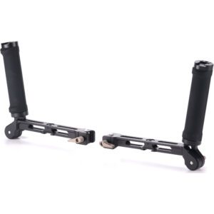 Tilta Dual-Handle Bracket for DJI Gimbals