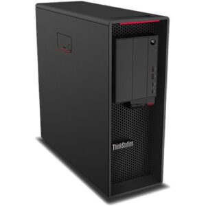 Lenovo ThinkStation P620 Tower Workstation