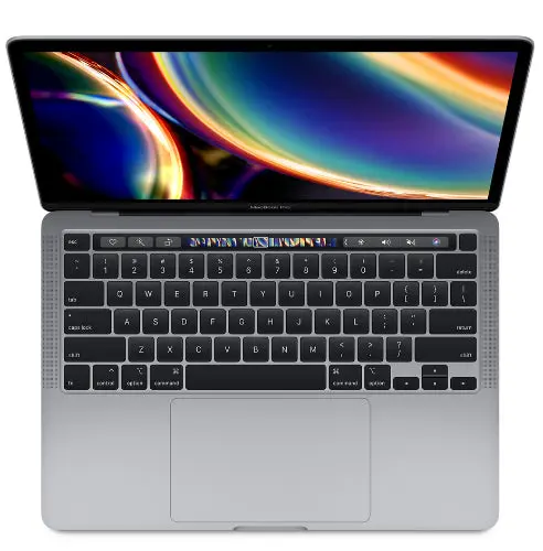 Apple 2020 13" MacBook Pro (Pre-Owned)