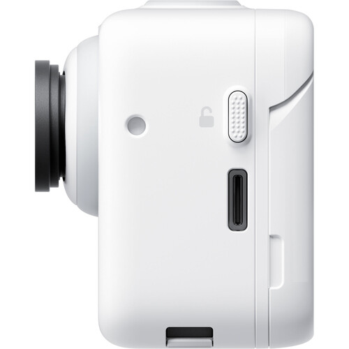 Insta360 GO 3 Action Camera - Mac Star Computers and Camera Store