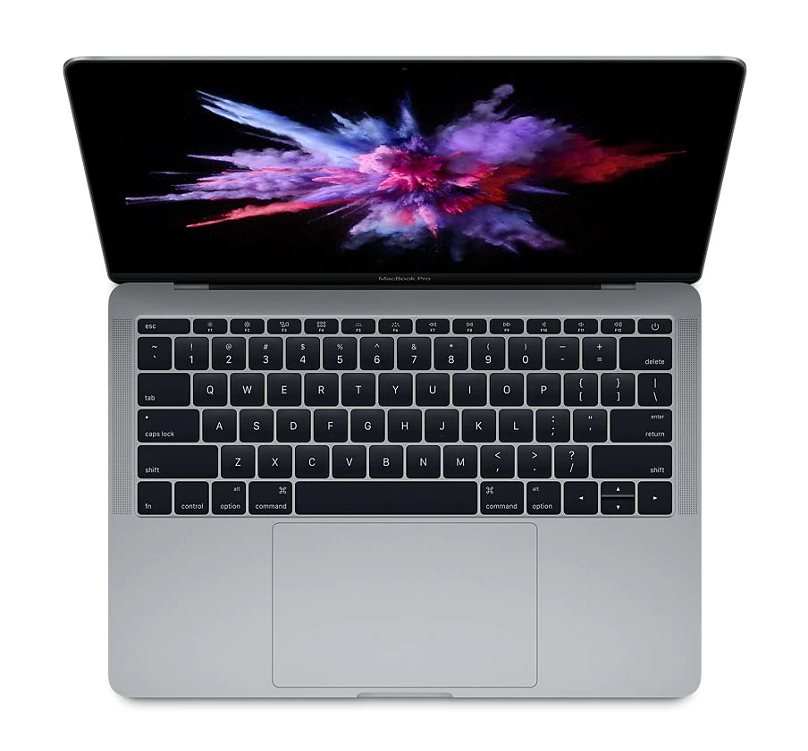 Apple 2017 13" MacBook Pro (Pre-Owned)