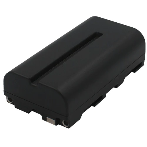 ProMaster NP-F570 Battery for Sony