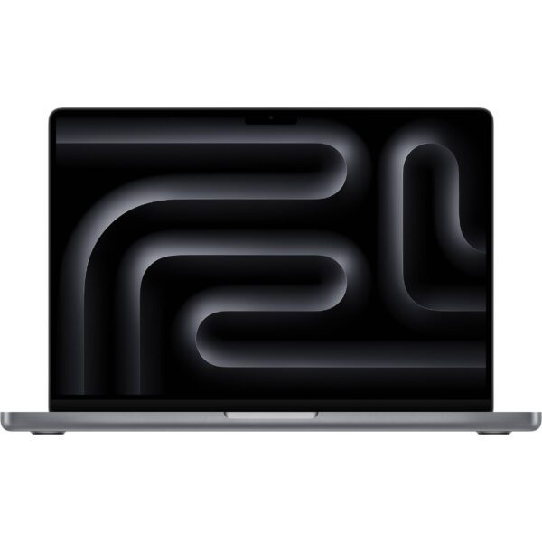 Mbp Camera Apple 14