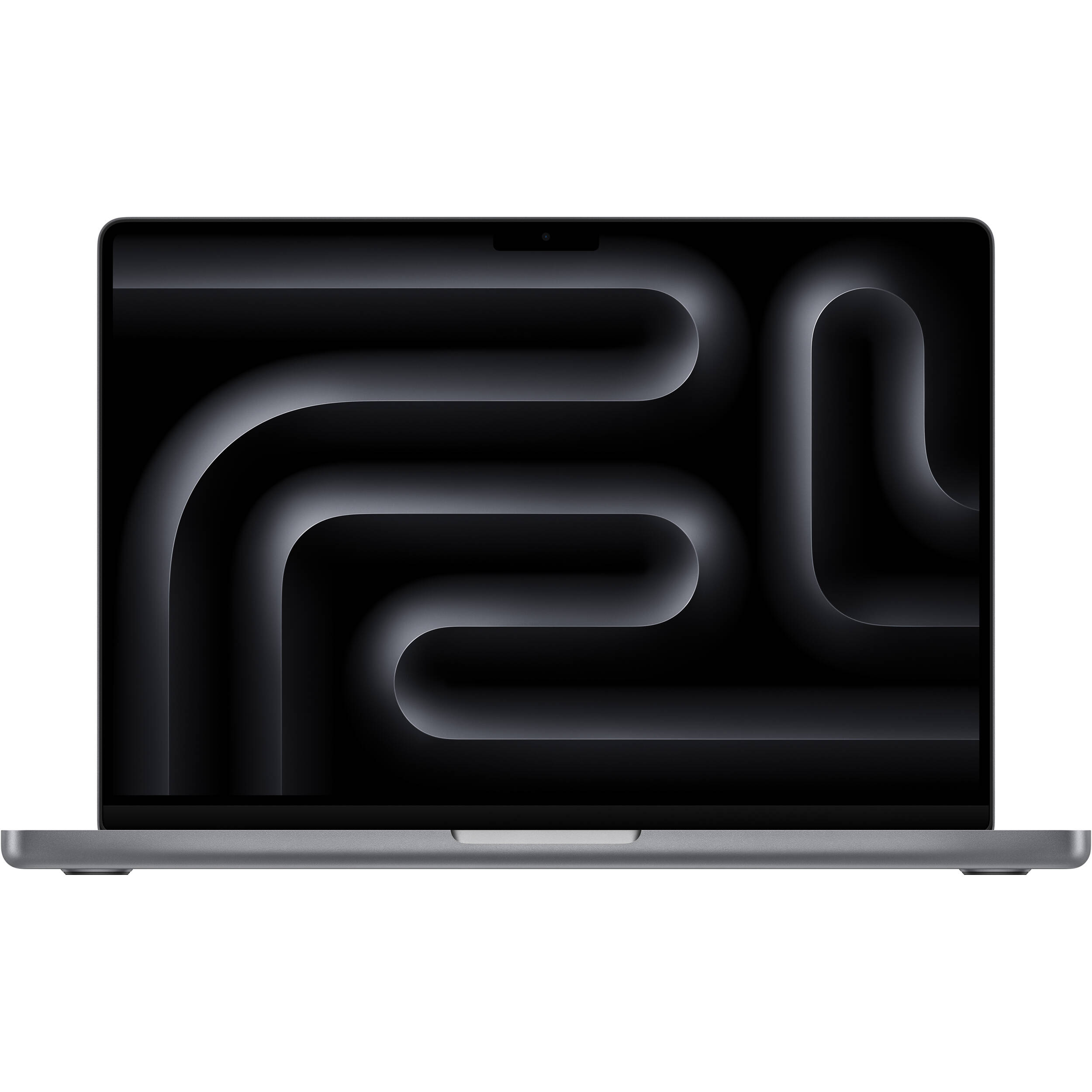 Apple 14" MacBook Pro (M3)