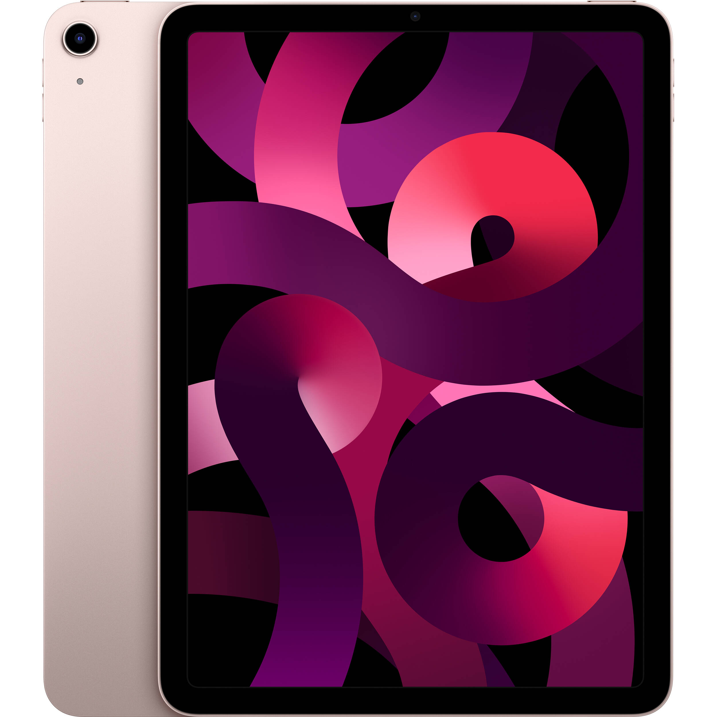 Apple 10.9" iPad Air with M1 Chip (5th Gen)