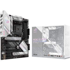 Motherboards