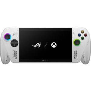 ASUS - ROG Ally 7" Handheld Gaming System