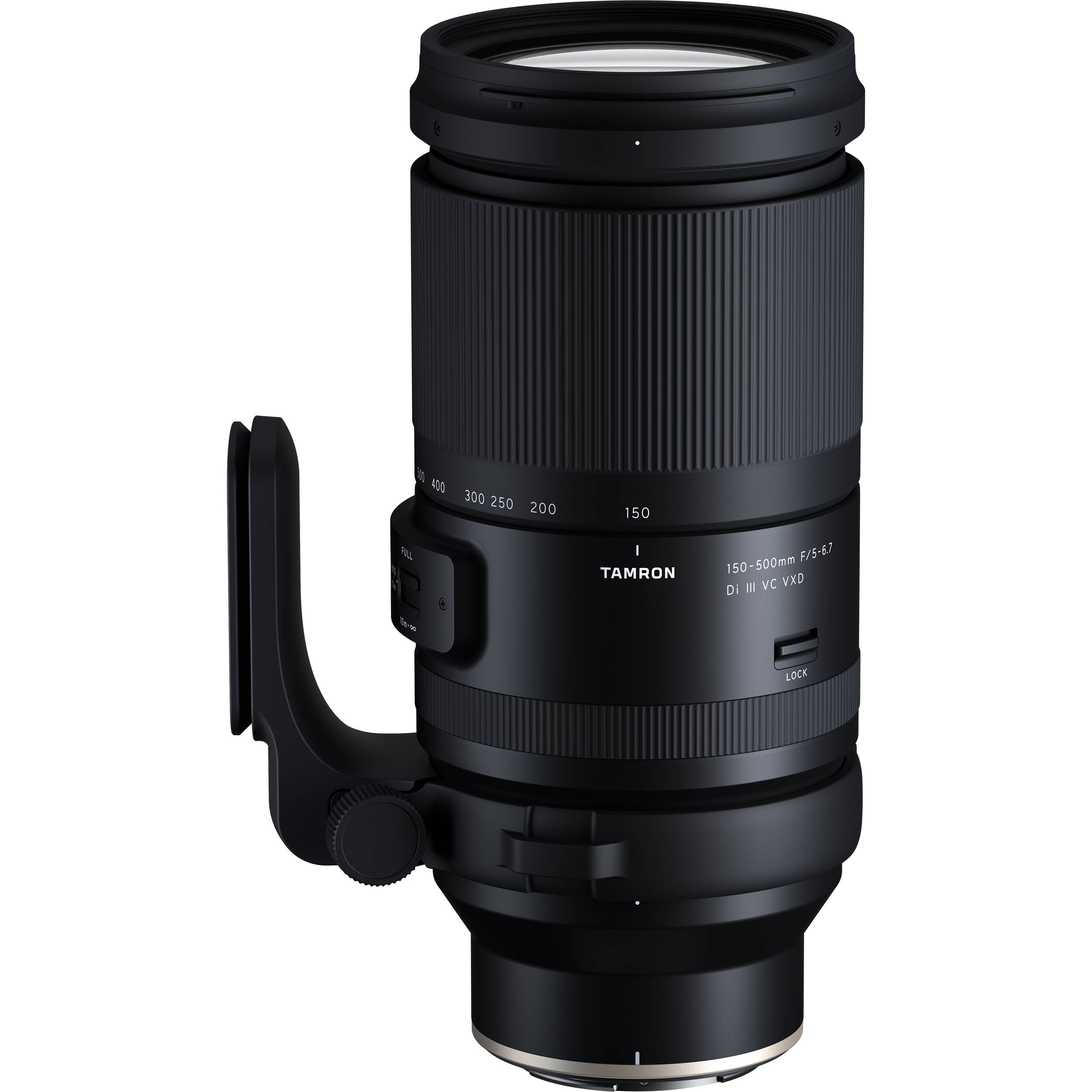 Tamron Lenses for Nikon - Mac Star Cameras