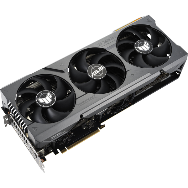 ASUS GeForce RTX 4080 SUPER TUF Gaming OC Graphics Card