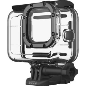 GoPro Protective Housing for HERO9/HERO10/HERO11/HERO12