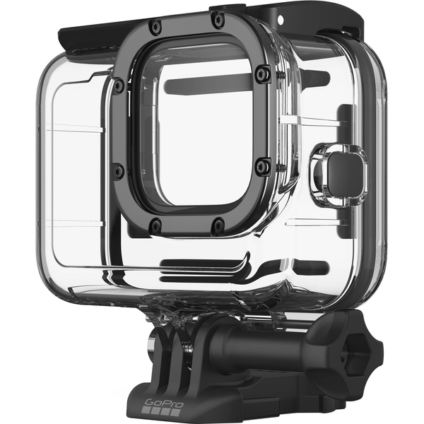 GoPro Protective Housing for HERO9/HERO10/HERO11/HERO12