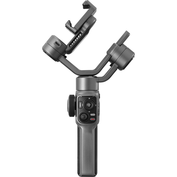 Zhiyun SMOOTH 5S Pro Smartphone Vlogging Stabilizer