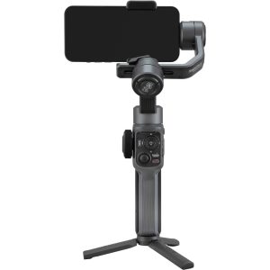 Zhiyun Smooth-5 Smartphone Gimbal Combo Kit