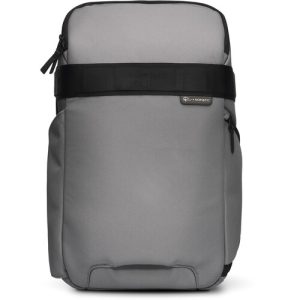 Nomatic LUMA Camera Pack 18L (Stone)