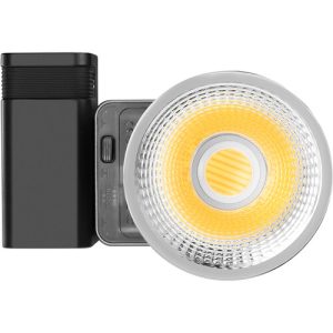Zhiyun MOLUS X60 Bi-Color LED Monolight (Pro Kit)