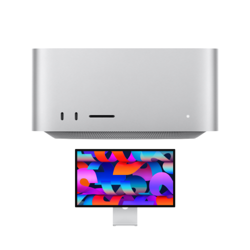 Macデスクトップ M2 max studio 96gb ssd 1tb Amazon.com: Apple Mac Studio: M2 Max chip w 12-core CPU and