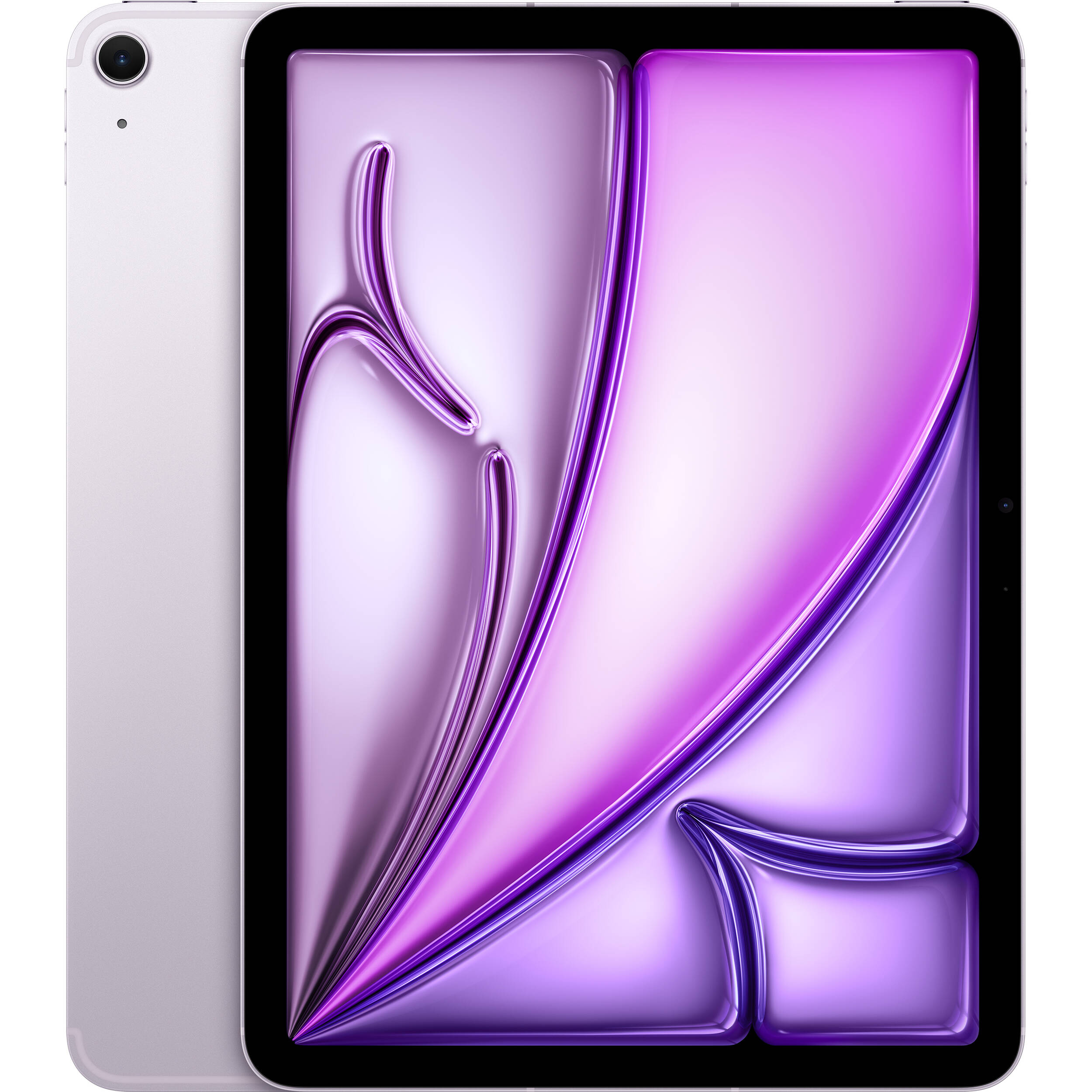 Apple 11" iPad Air M2 Chip