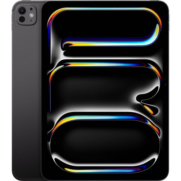 Apple 11