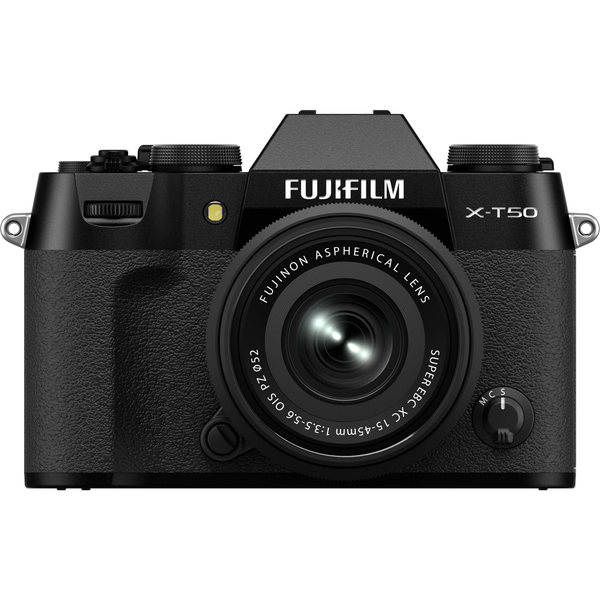 フィルムカメラ FUJIFILM XT30II 富士フイルム FUJIFILM X-T30 II ボディ 価格比較 - 価格.com