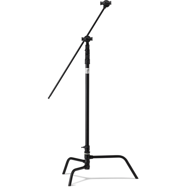 Kupo 40" Riser C-Stand Turtle Base Kit