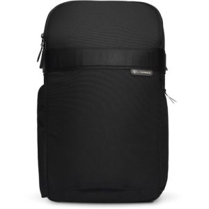 Nomatic LUMA Camera Pack 18L (Black)