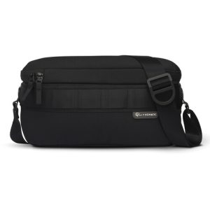 Nomatic LUMA Camera Sling 9L (Black)