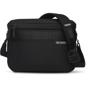 Nomatic LUMA Camera Sling 12L (Black)