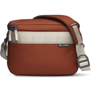 Nomatic LUMA Camera Sling 12L (Rust)