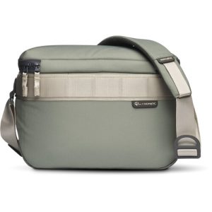 Nomatic LUMA Camera Sling 12L (Sage)