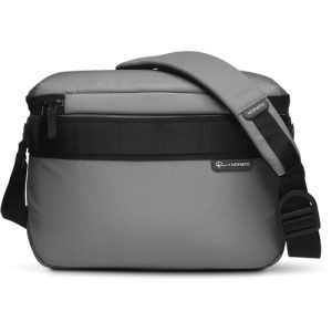 Nomatic LUMA Camera Sling 12L (Stone)