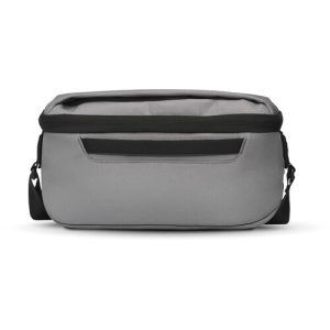 Nomatic LUMA Camera Sling 9L (Stone)