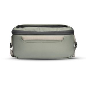 Nomatic LUMA Camera Sling 9L (Sage)