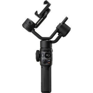 Zhiyun Smooth 5S AI 3-Axis Smartphone Gimbal