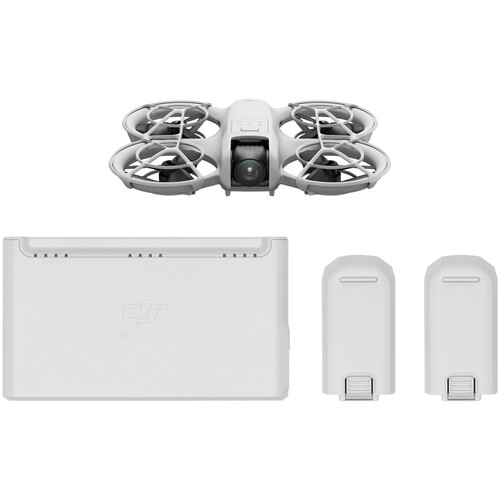 DJI Neo Drone Combo