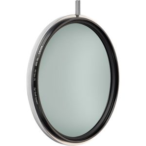 Circular Polarizing Filters