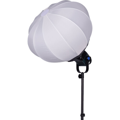 Sirui RGQ65 Lantern Softbox (24.4")