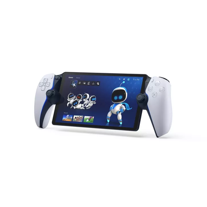 Sony PlayStation Portal Handheld Console