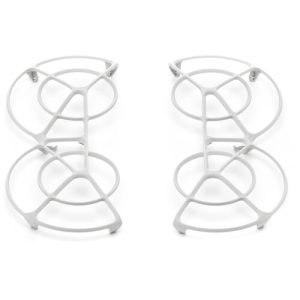 DJI Propeller Guards for Neo