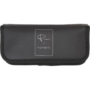 Nomatic McKinnon Battery Case