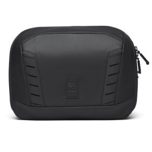 Nomatic McKinnon Camera Messenger Bag (Black, 13L)