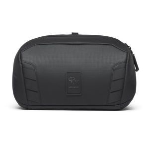 Nomatic McKinnon Camera Sling (Black, 5L)
