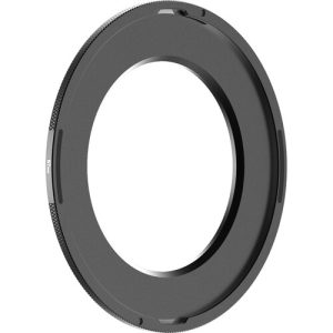 Filter Adapter Rings
